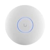 UBIQUITI U7 LITE WIFI7 Dual Band Kurumsal Access Point - 1
