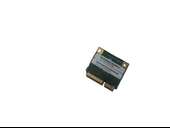 CASPER A15HE CN-EV12450B SERİSİ AR5B95 AZUREWAVE WİRELESS KART - 3