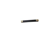 HOMETECH ALFA 400C SERİSİ PC3168-L94-V2.0 WEB KAMERA - 2