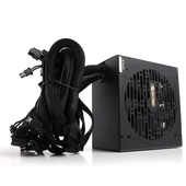 HIGH POWER 1000W 80+ GOLD Performance HP1-S21000GD-F12S PCIE 5.1 Power Supply - 3