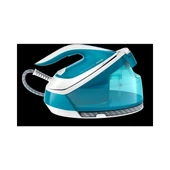 Philips PerfectCare Compact Plus Buhar kazanlı ütü GC7920/20 - 1