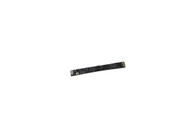 HOMETECH ALFA 400C SERİSİ PC3168-L94-V2.0 WEB KAMERA - 1
