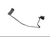 CASPER A15HE CN-EV12450B SERİSİ 1422-014N0001B1901003534 LCD DATA KABLO - 1