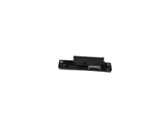 HOMETECH ALFA 400C SERİSİ A116C5T REV01 HDD SOKETİ - 1