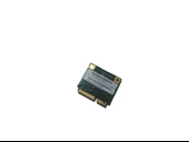 CASPER A15HE CN-EV12450B SERİSİ AR5B95 AZUREWAVE WİRELESS KART - 2