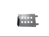 CASPER A15HE CN-EV12450B SERİSİ A15 HDD BKT ASSY HDD KASA - 1