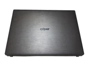EXPER A4B-R01 ULTRANOTE SERİES 6-39-W5401-022-C LCD COVER - 1