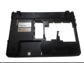 CASPER A15HE CN-EV12450B SERİSİ 13N0-XXA0731 ALT KASA - 1