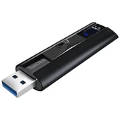 SANDISK 128GB EXTREME PRO SDCZ880-128G-G46 USB 3.1 BELLEK - 1