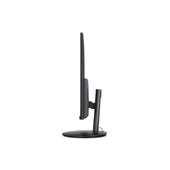 ACER 27" IPS XF270 XF270X1 Um.HX0EE.101 1MS 180HZ HDMI-DP GAMING MONİTÖR - 7