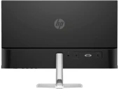 HP 23.8'' 524SF SERIES 5 94C17E9 5MS HDMI VGA IPS MONİTÖR - 4