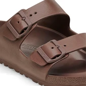 BİRKENSTOCK UNISEX ARIZONA EVA TERLİK 1027328 - 6