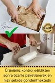 Pratik Taşınabilir Pilli Kıyafet Halı Tüy Toz Tiftik Toplama ve Temizleme Makinesi - 5