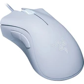 RAZER DeathAdder Essential Kablosuz Gaming Beyaz Mouse RZ01-03850200-R3M1 - 2