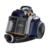 Electrolux EUFC81DB Ultra Flex 650 W Toz Torbasız Elektrikli Süpürge thumbnail 3