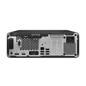 HP PRO 400SFF G9 6A7J8EA CORE i5 12500-40GB RAM-512GB NVME-FDOS MINI PC - 3