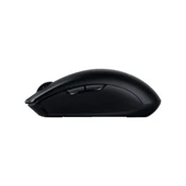 RAZER Orochi v2 18000dpi Kablosuz Gaming Mouse RZ01-03730100-R3C1 - 3