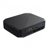 BLACKVIEW MP200 CORE i9 11900-64GB RAM-512GB NVME-W11 PRO MINI PC - 4