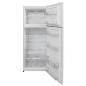 Regal NF 48021 Çift Kapılı No Frost Buzdolabı - 2