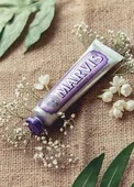 Marvis Jasmin Mint Diş Macunu 85 ml - 3