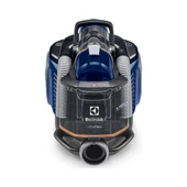 Electrolux EUFC81DB Ultra Flex 650 W Toz Torbasız Elektrikli Süpürge thumbnail 2