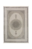 Kashe Avantgarde Halı 29037 Vizon 160x230 - 1