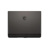 MSI 16" QHD VECTOR 16 HX AI A2XWIG-090XTR ULTRA 9 275Hx-16GB DDR5 RAM-16GB RTX5080-1TB NVME-W11 PRO 240HZ - 5