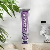 Marvis Jasmin Mint Diş Macunu 85 ml - 2