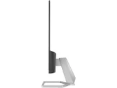 HP 23.8'' 524SF SERIES 5 94C17E9 5MS HDMI VGA IPS MONİTÖR - 5