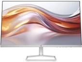 HP 23.8'' 524SF SERIES 5 94C17E9 5MS HDMI VGA IPS MONİTÖR - 1