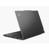 LENOVO 14" THINKPAD E14 G6 21M70092TX ULTRA 5-32GB DDR5 RAM-512GB NVME-FDOS - 4