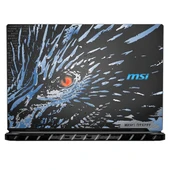 MSI 18" UHD TITAN 18 Hx DRAGON EDITION NORSE MYTH A2XWJG-272TR ULTRA 9 285HX-96GB DDR5 RAM-24GB RTX5090-6TB NVME-W11 PRO 120HZ thumbnail 5