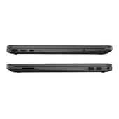 HP 15.6" 250R G9 9B9X4EA CORE i3 1315U-40GB RAM-512GB NVME-FDOS thumbnail 4