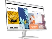 HP 23.8'' 524SF SERIES 5 94C17E9 5MS HDMI VGA IPS MONİTÖR - 3