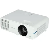 BENQ 4000ansilümen LH650 1920X1080 Lazer Projeksiyon thumbnail 2