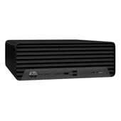 HP PRO 400SFF G9 6A7J8EA CORE i5 12500-40GB RAM-512GB NVME-FDOS MINI PC - 2