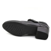 Venüs 2312520Y Kdın Deri Topuklu Ayakkabı thumbnail 3