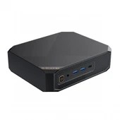 BLACKVIEW MP200 CORE i9 11900-64GB RAM-512GB NVME-W11 PRO MINI PC - 3