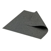 Thermal Grizzly Carbonaut TG-CA-32-32-02-R 32x32x0.2mm Termal PAD thumbnail 2