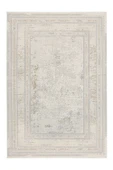 Kashe Avantgarde Halı 27298 Krem 160x230 - 1