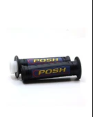 Motosiklet Elcik  Gaz Borulu - 1