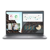 DELL 15.6" VOSTRO 3530 N1601PVNB3530W CORE i7 1355U-40GB RAM-512GB NVME-W11 PRO - 1