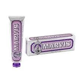 Marvis Jasmin Mint Diş Macunu 85 ml - 1