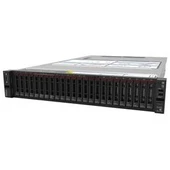 LENOVO Gold 5418Y ThinkSystem SR650 V3 7D76A024EA 1x64gb 1x1100w Platinum 2U Rack Sunucu - 1