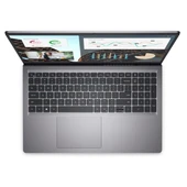 DELL 15.6" VOSTRO 3530 N1601PVNB3530W CORE i7 1355U-40GB RAM-512GB NVME-W11 PRO - 5