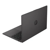 HP 15.6" 250 G10 9G1E4ET CORE i5 1334U-16GB RAM-512GB NVME-FDOS thumbnail 5