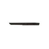 MSI 16" QHD VECTOR 16 HX AI A2XWIG-090XTR ULTRA 9 275Hx-16GB DDR5 RAM-16GB RTX5080-1TB NVME-W11 PRO 240HZ - 7