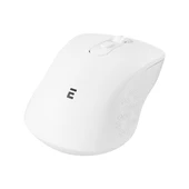Everest SM-BT08 Usb Beyaz 2in1 Bluetooth ve 2.4GHz Kablosuz Mouse - 5