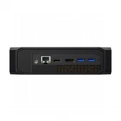 BLACKVIEW MP200 CORE i9 11900-64GB RAM-512GB NVME-W11 PRO MINI PC - 5
