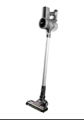 Heifer Quiclean Pro Şarjlı Kablosuz Dikey Süpürge - 1